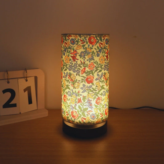Maurin – Lampe de table simple