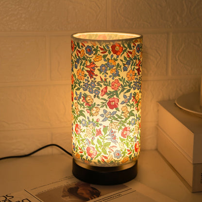 Maurin – Lampe de table simple