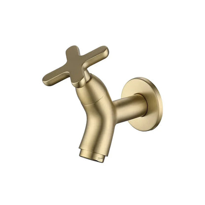 Aquilo – Robinet Mini Compact