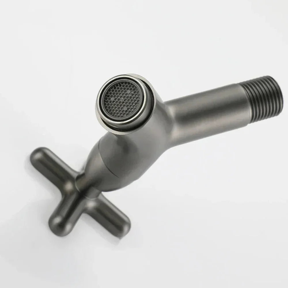 Aquilo – Robinet Mini Compact