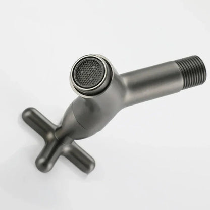 Aquilo – Robinet Mini Compact