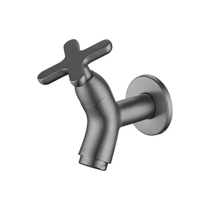 Aquilo – Robinet Mini Compact