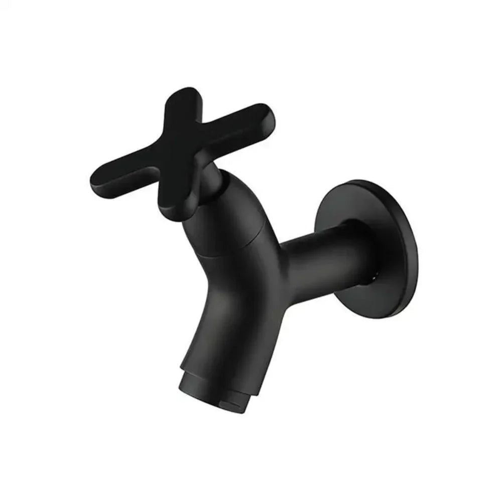 Aquilo – Robinet Mini Compact