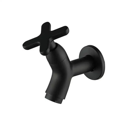 Aquilo – Robinet Mini Compact