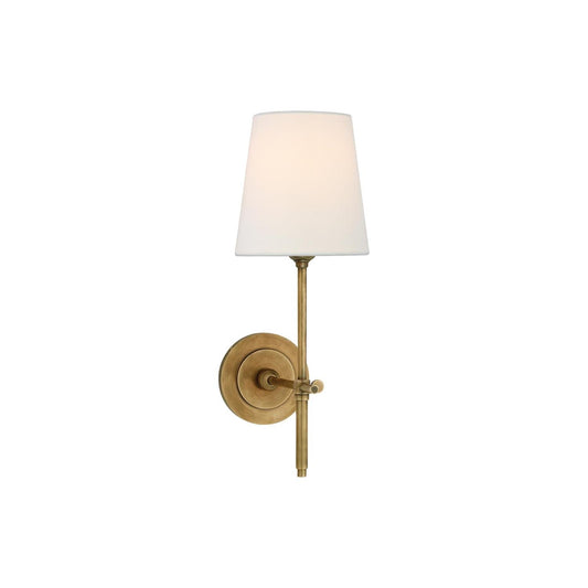 Bryant – Applique murale