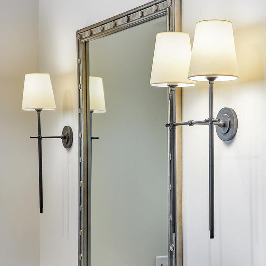 Bryant – Applique murale