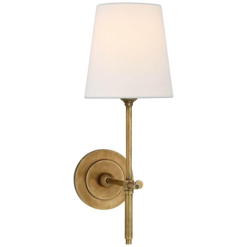 Bryant – Applique murale