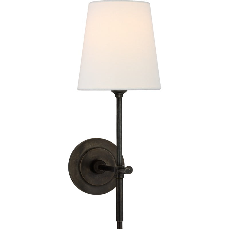 Bryant – Applique murale