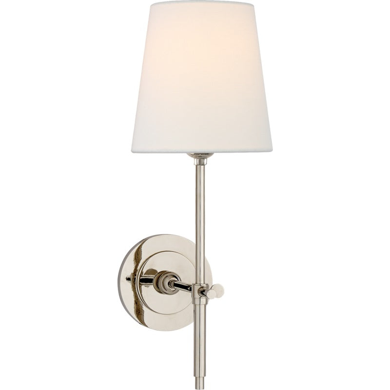 Bryant – Applique murale