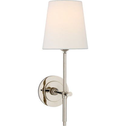 Bryant – Applique murale