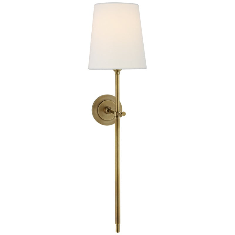 Bryant – Applique murale