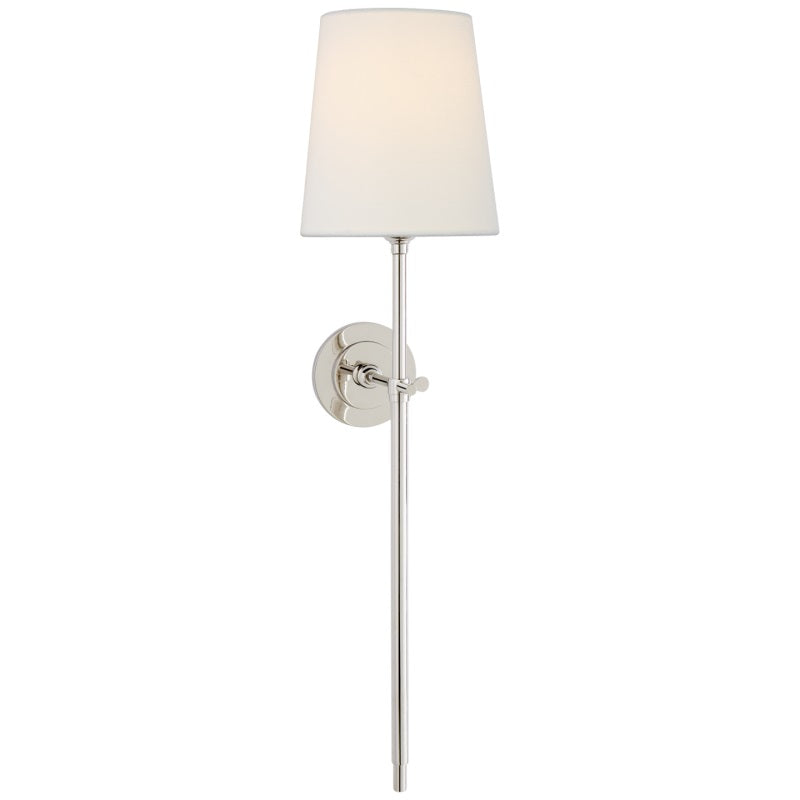 Bryant – Applique murale