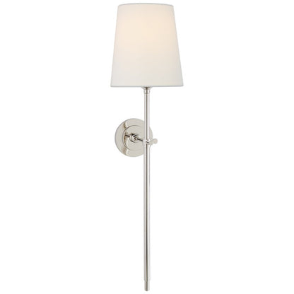 Bryant – Applique murale