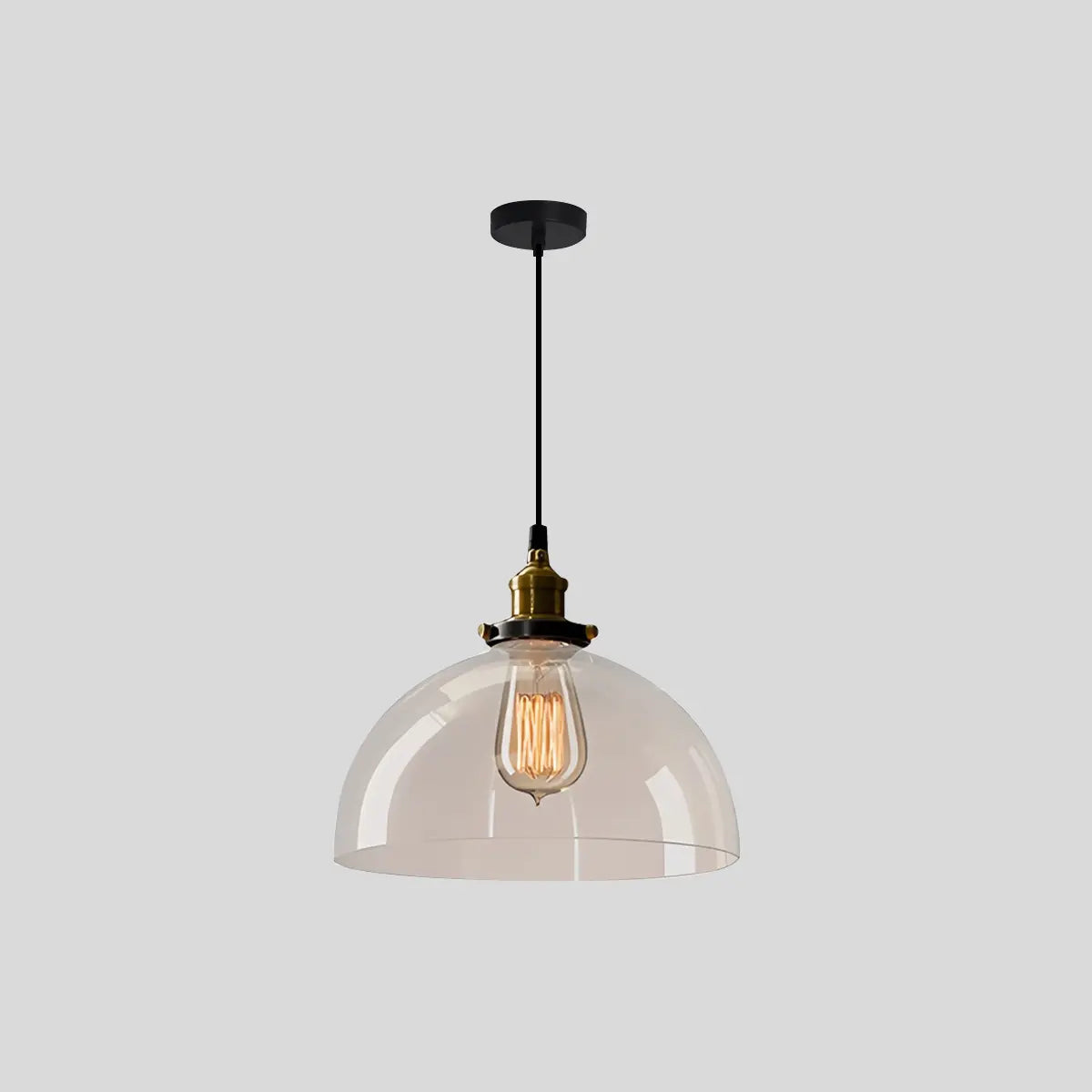 Renji – Suspension vintage