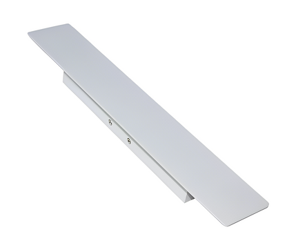 Levana – Moderne Minimaliste Longue Applique Murale