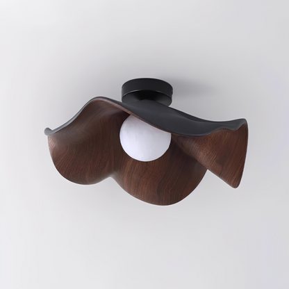 Nina – Plafonnier Moderne Minimaliste
