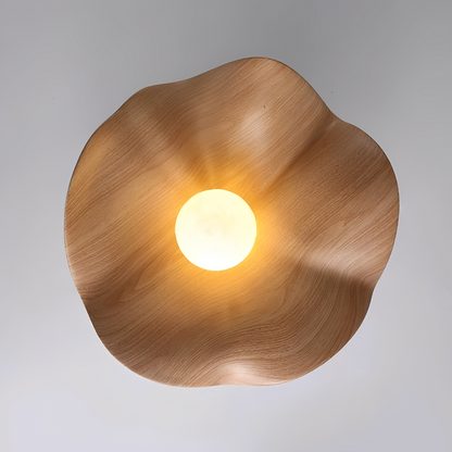 Nina – Plafonnier Moderne Minimaliste