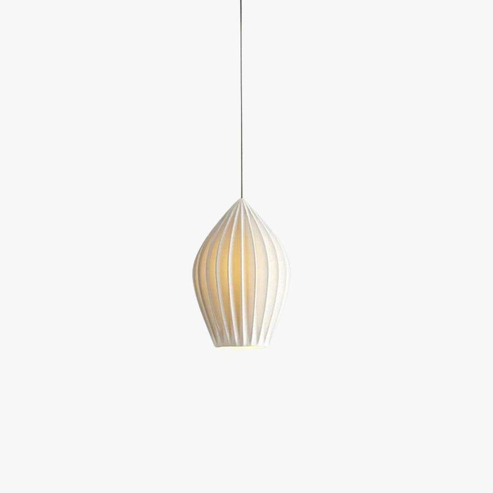 Kaede – Suspension design moderne