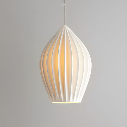 Kaede – Suspension design moderne