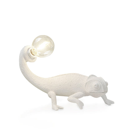 Chamel – Lampe de table