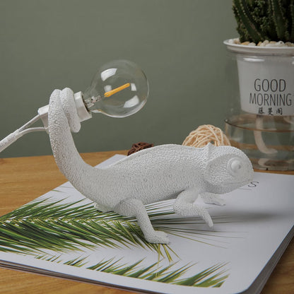 Chamel – Lampe de table