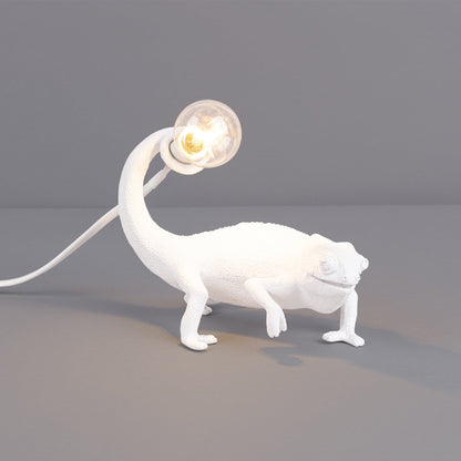 Chamel – Lampe de table