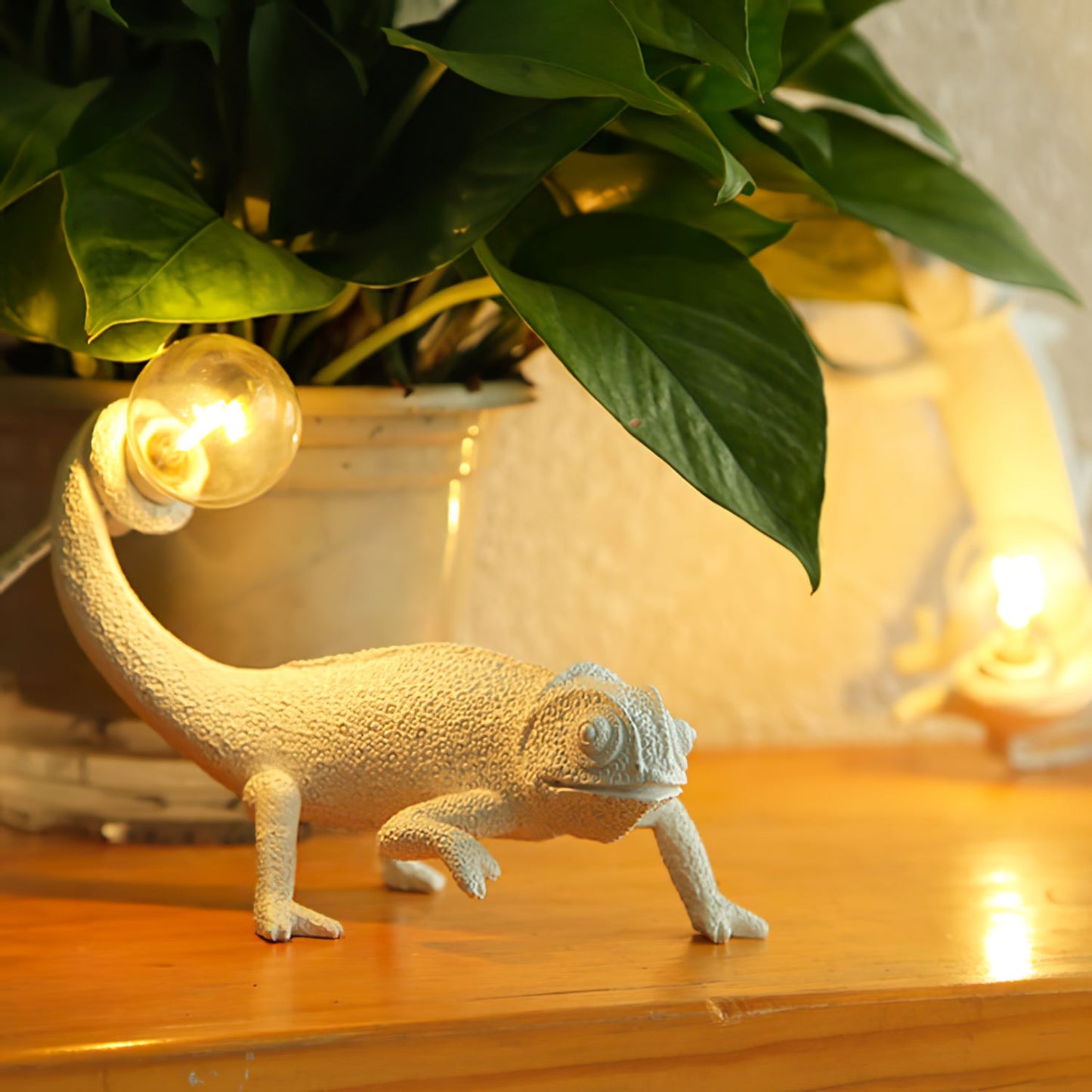 Chamel – Lampe de table
