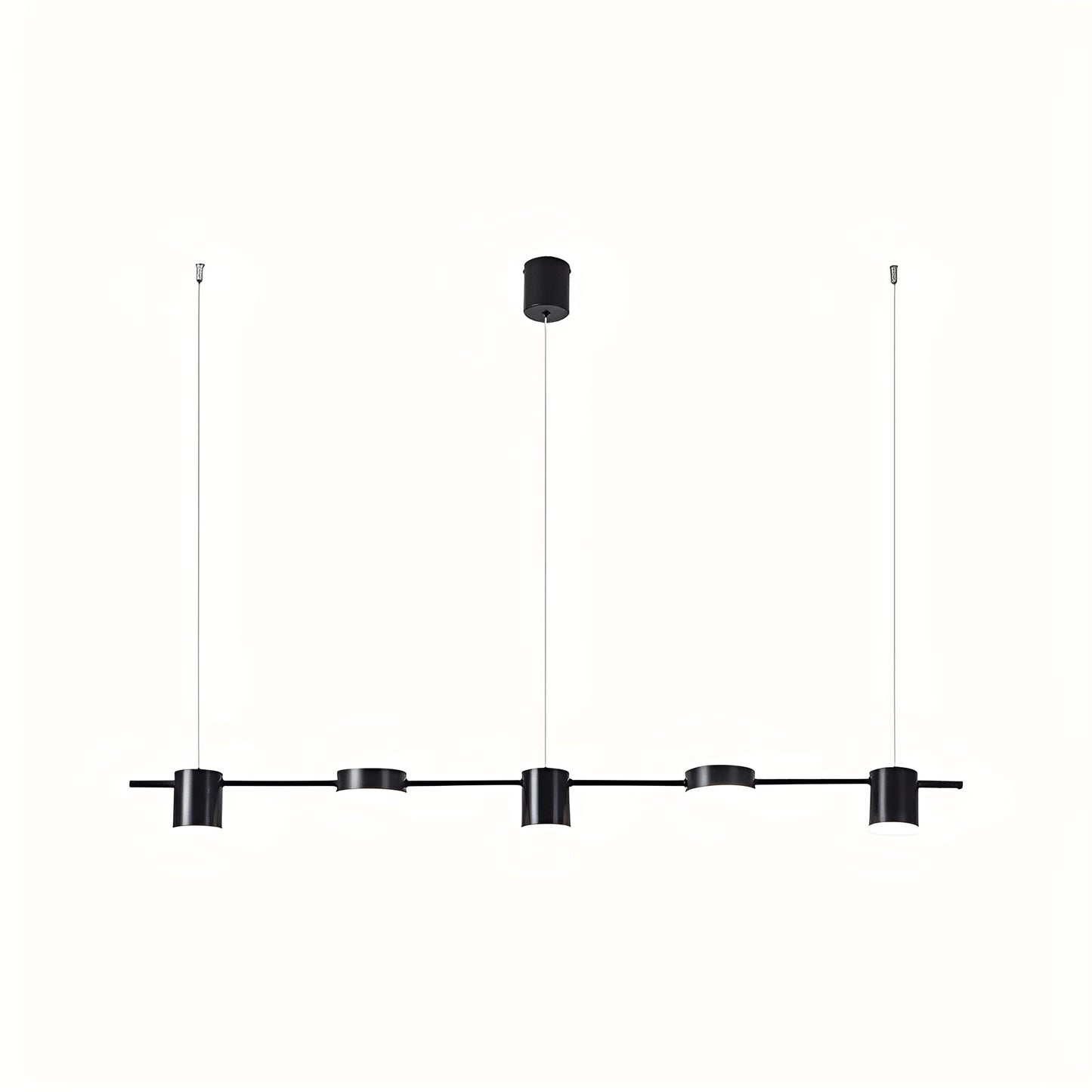 Frank – Créatif Minimaliste LED Suspension