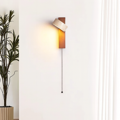 Celestine – Applique murale design japonais