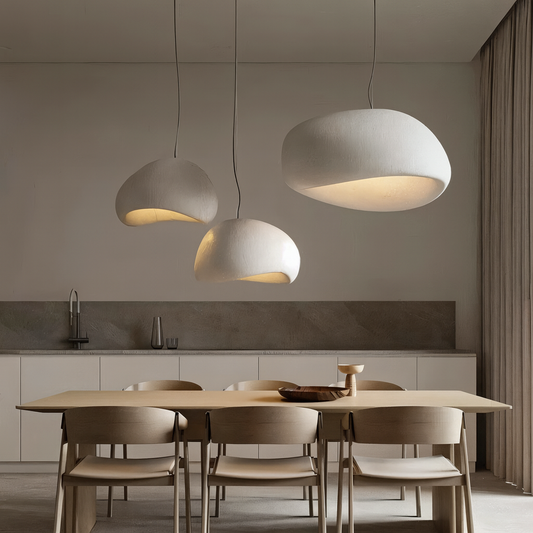 Kiyomi – Suspension Japonaise
