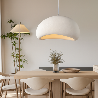 Kiyomi – Suspension Japonaise