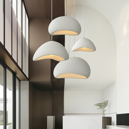 Kiyomi – Suspension Japonaise