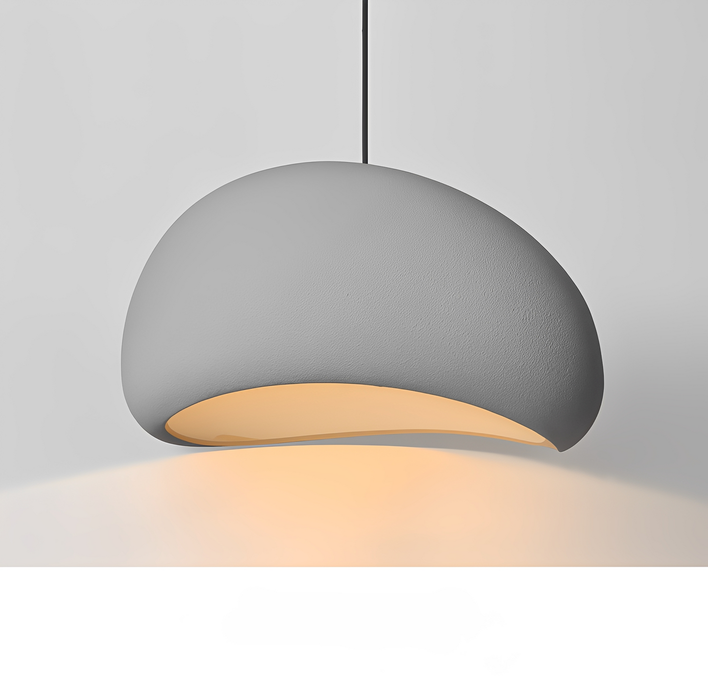 Kiyomi – Suspension Japonaise