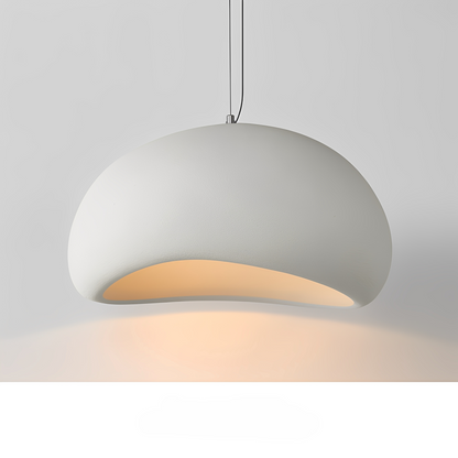Kiyomi – Suspension Japonaise