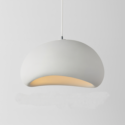 Kiyomi – Suspension Japonaise