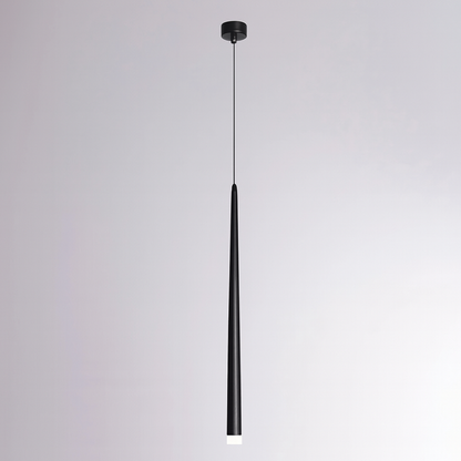 Caya – Lampe Suspendue Design Simple