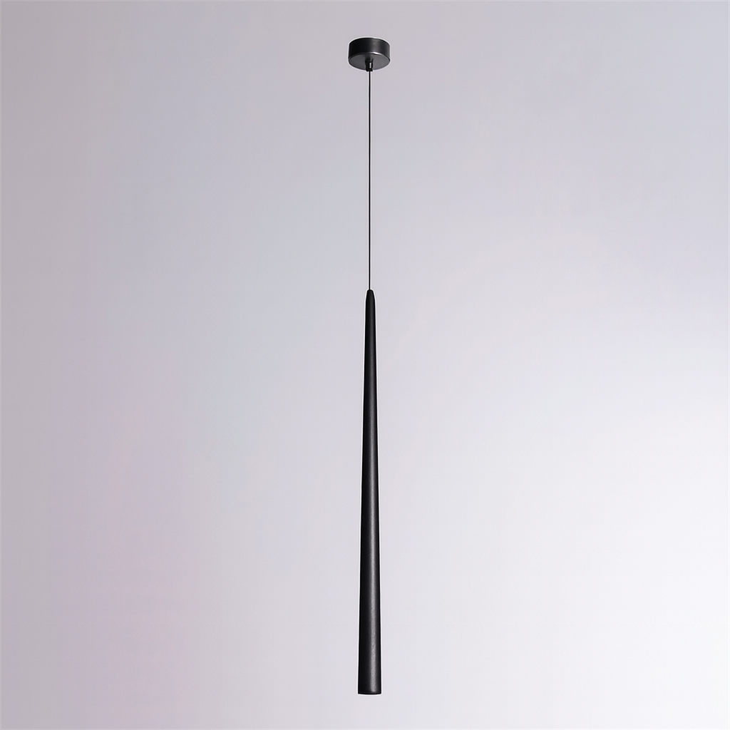 Caya – Lampe Suspendue Design Simple