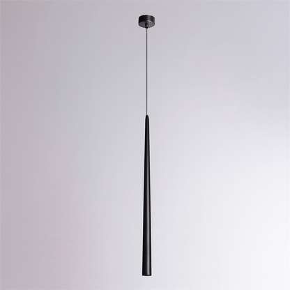 Caya – Lampe Suspendue Design Simple