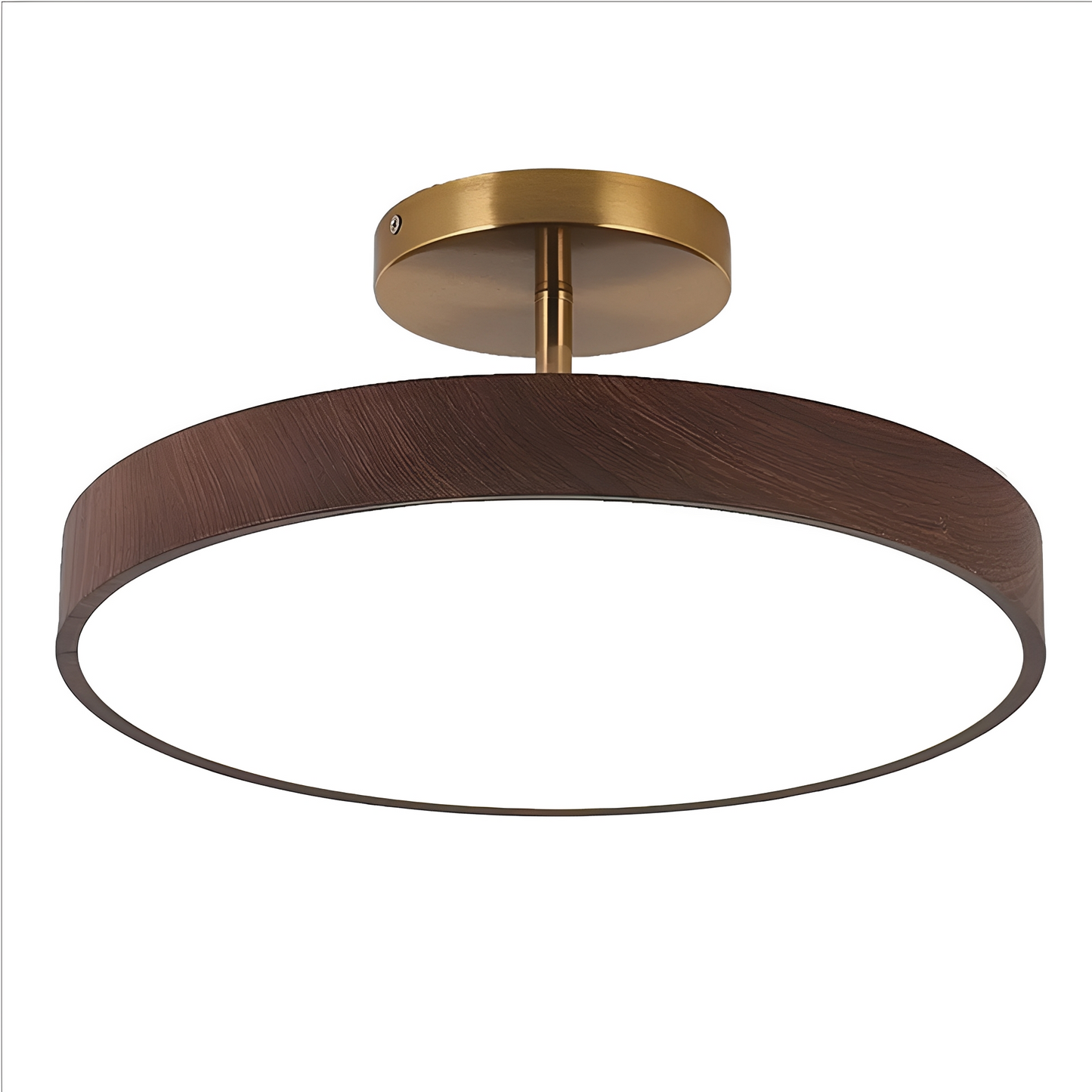 Lyca – Plafonnier Moderne