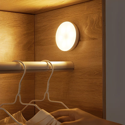 Velia – Lampe LED sans fil