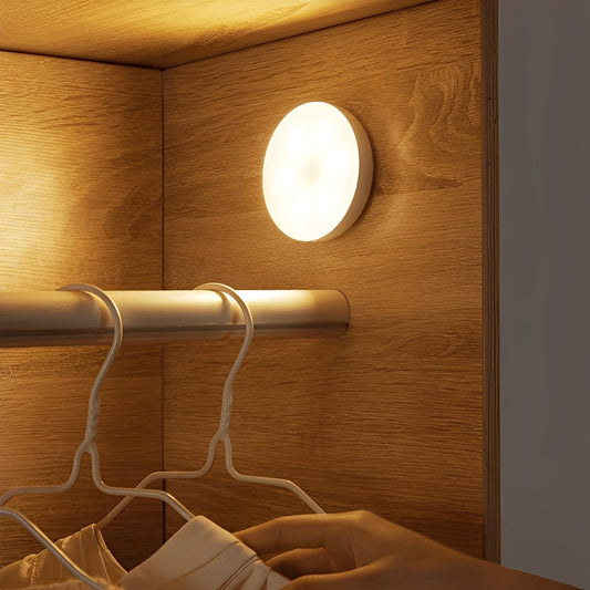 Velia – Lampe LED sans fil