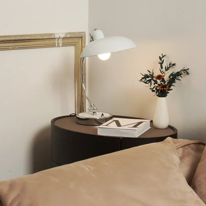 Nova – Lampe de table moderne minimaliste