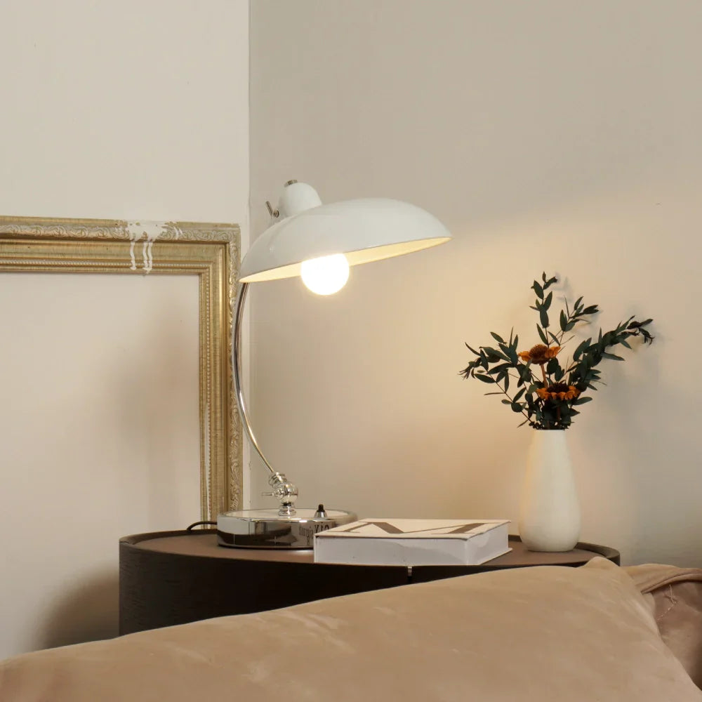 Nova – Lampe de table moderne minimaliste