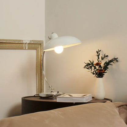 Nova – Lampe de table moderne minimaliste
