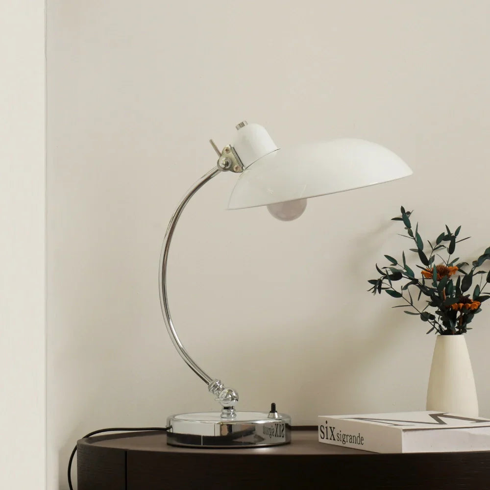 Nova – Lampe de table moderne minimaliste