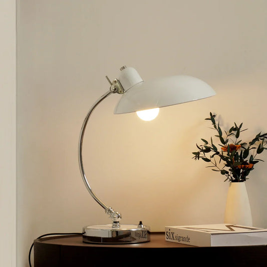 Nova – Lampe de table moderne minimaliste