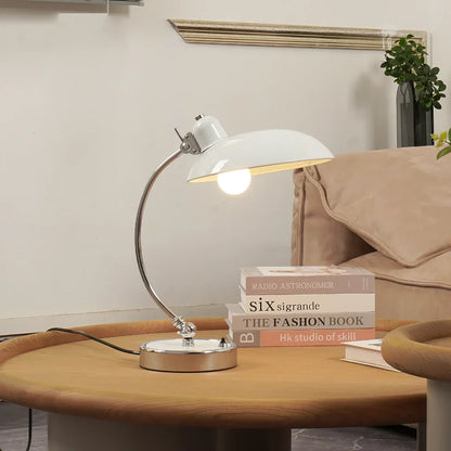 Nova – Lampe de table moderne minimaliste