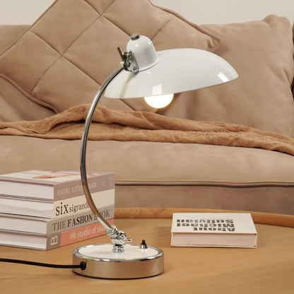 Nova – Lampe de table moderne minimaliste