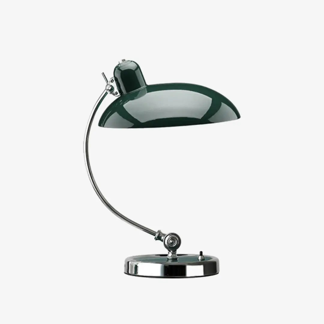 Nova – Lampe de table moderne minimaliste
