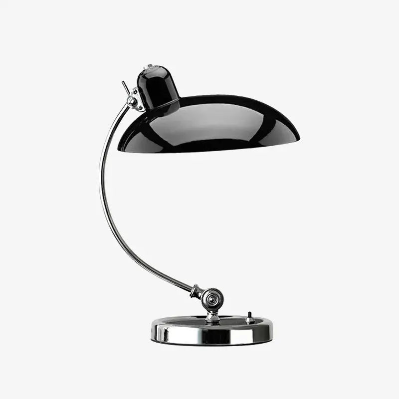 Nova – Lampe de table moderne minimaliste